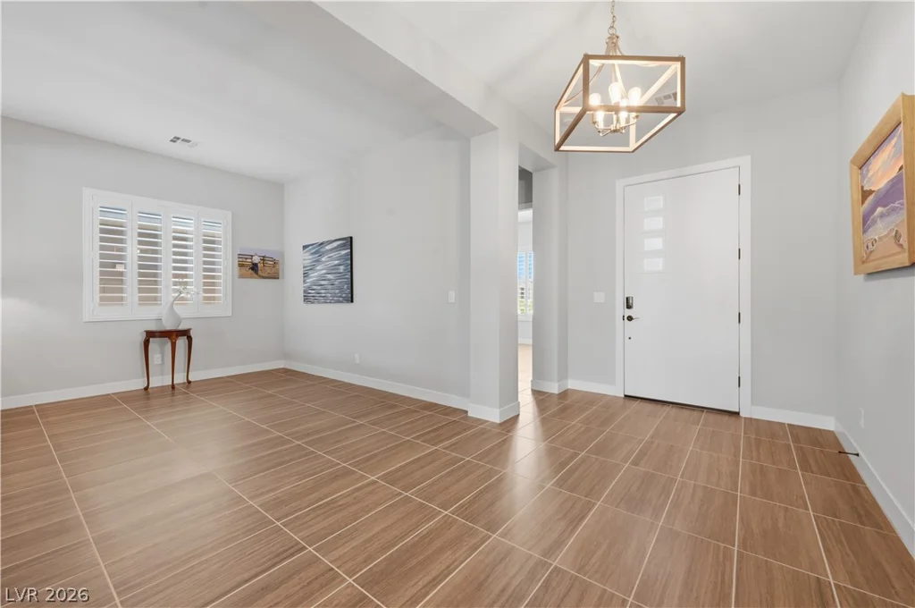 6865 Steel Mist, Las Vegas, NV 89148