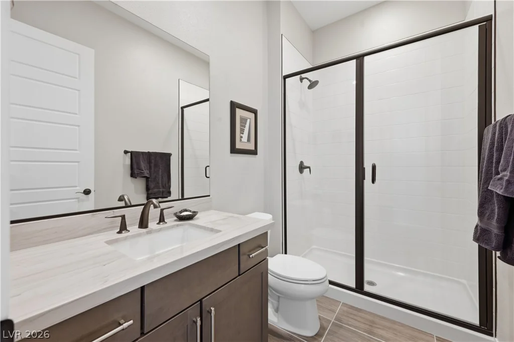 6865 Steel Mist, Las Vegas, NV 89148