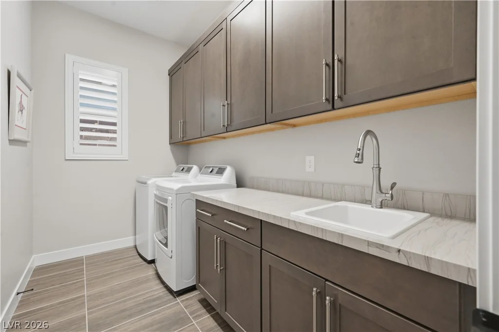6865 Steel Mist, Las Vegas, NV 89148