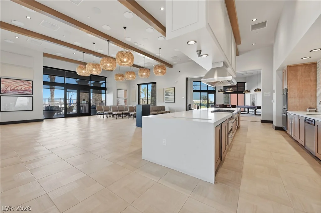 6865 Steel Mist, Las Vegas, NV 89148