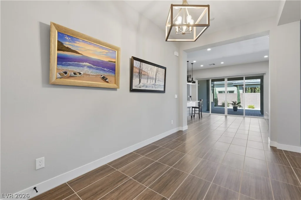 6865 Steel Mist, Las Vegas, NV 89148