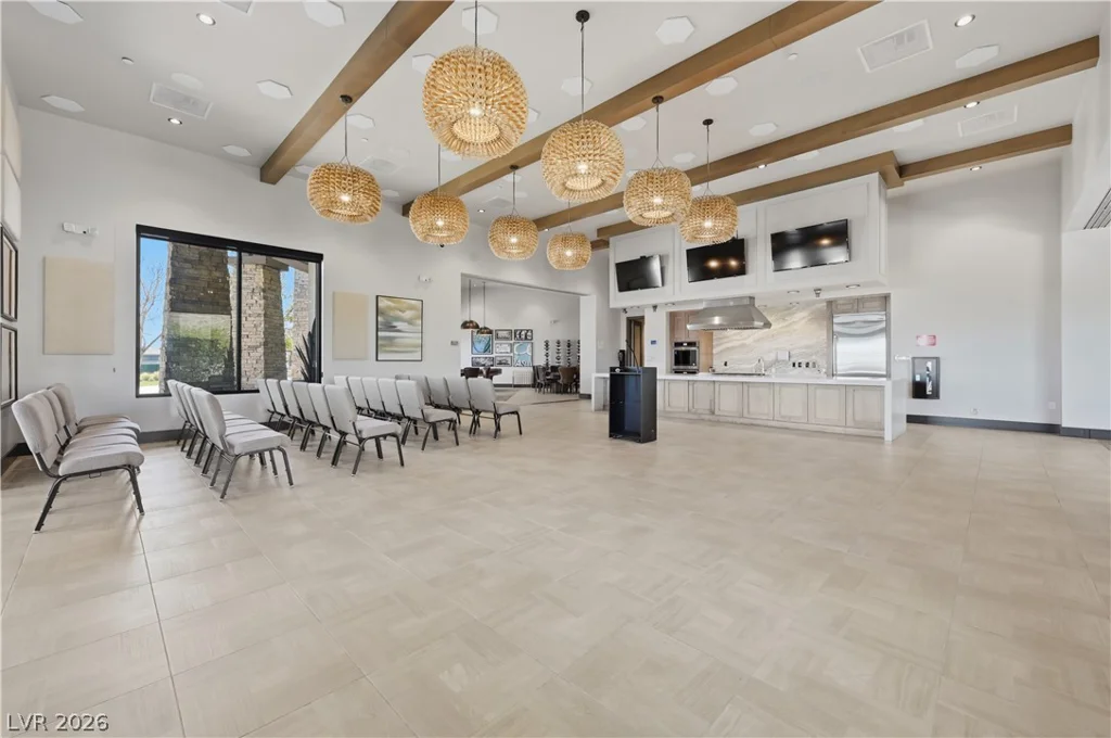 6865 Steel Mist, Las Vegas, NV 89148