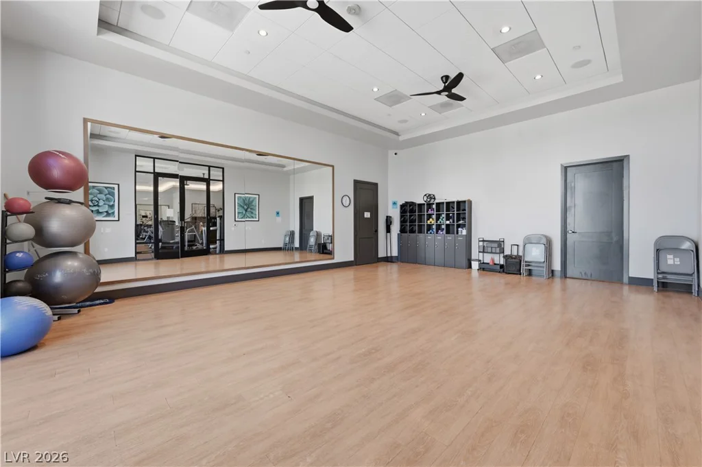 6865 Steel Mist, Las Vegas, NV 89148
