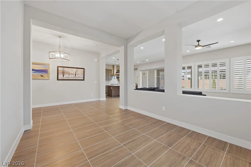 6865 Steel Mist, Las Vegas, NV 89148