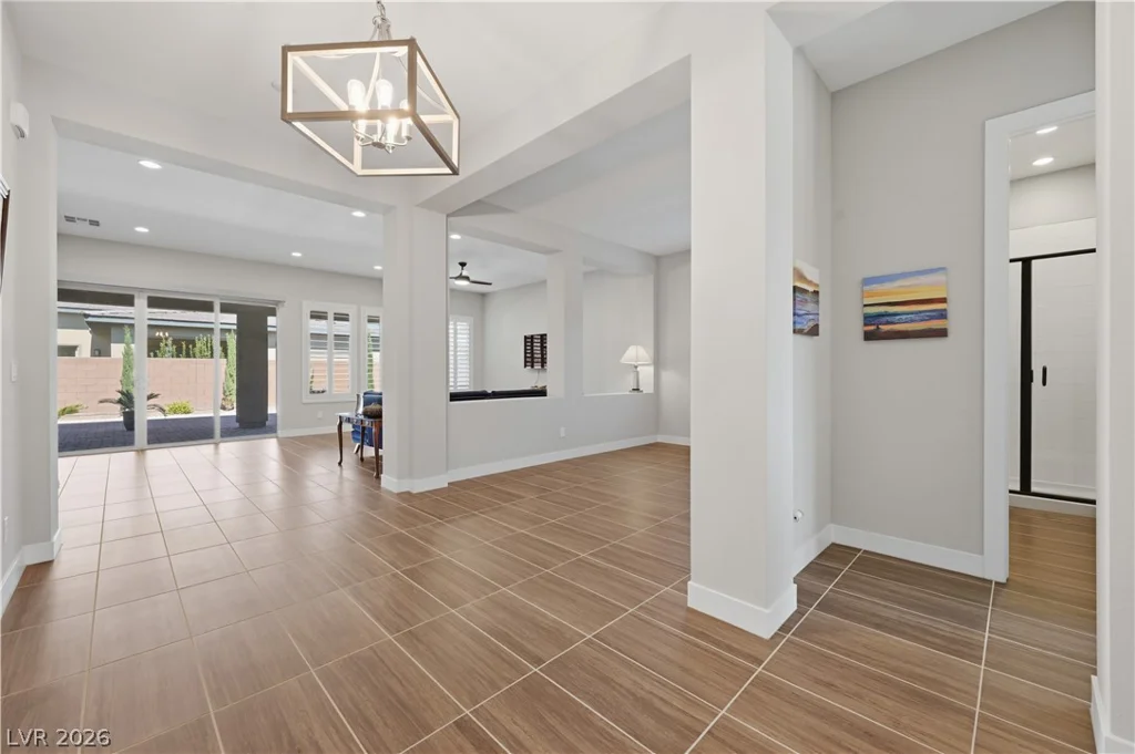 6865 Steel Mist, Las Vegas, NV 89148