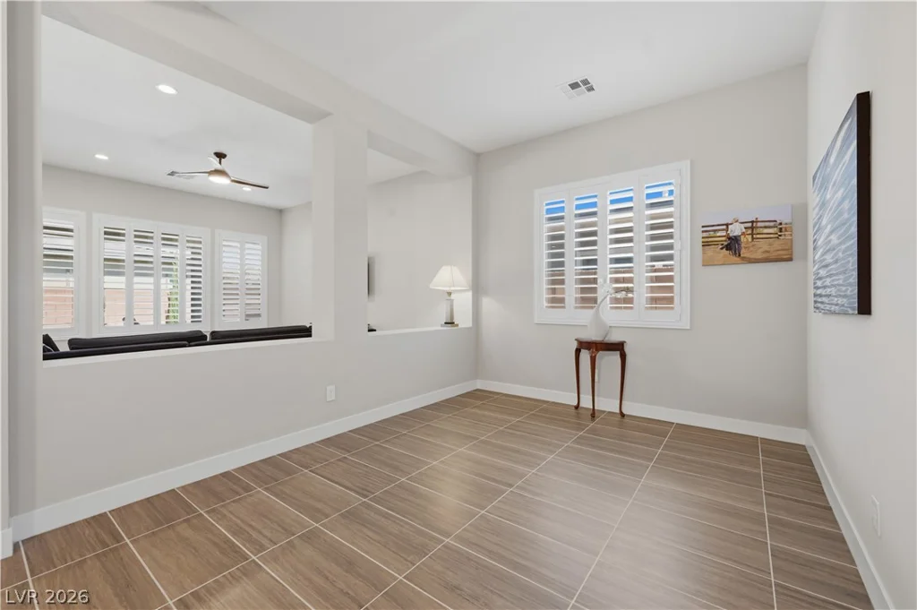 6865 Steel Mist, Las Vegas, NV 89148