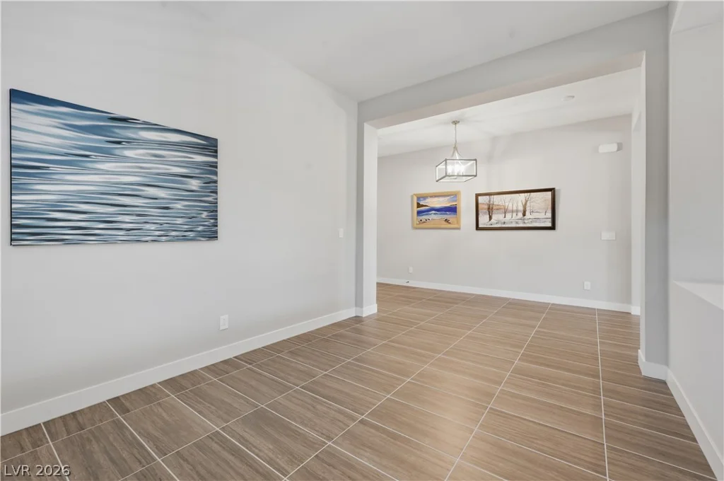 6865 Steel Mist, Las Vegas, NV 89148