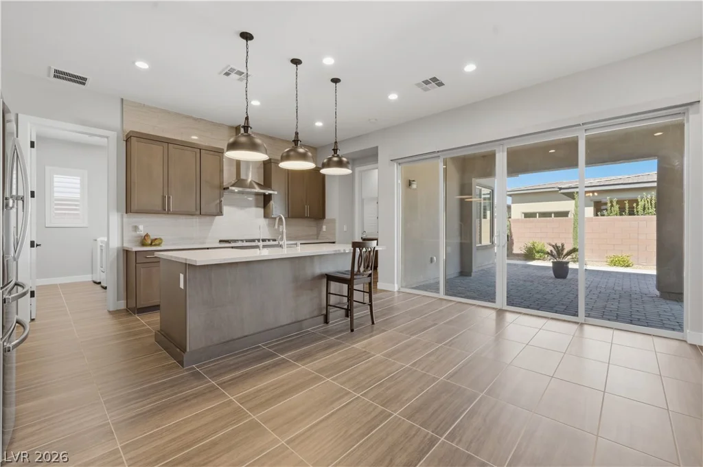 6865 Steel Mist, Las Vegas, NV 89148