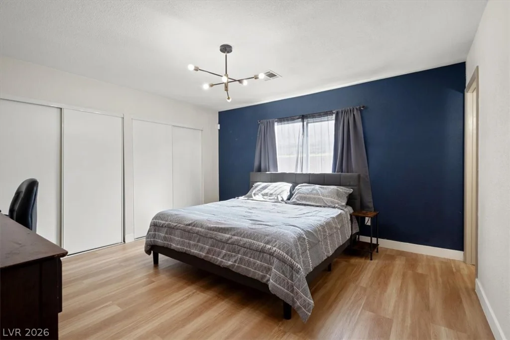116 Glen Oak, Henderson, NV 89002