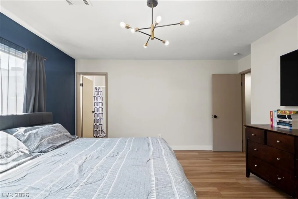 116 Glen Oak, Henderson, NV 89002