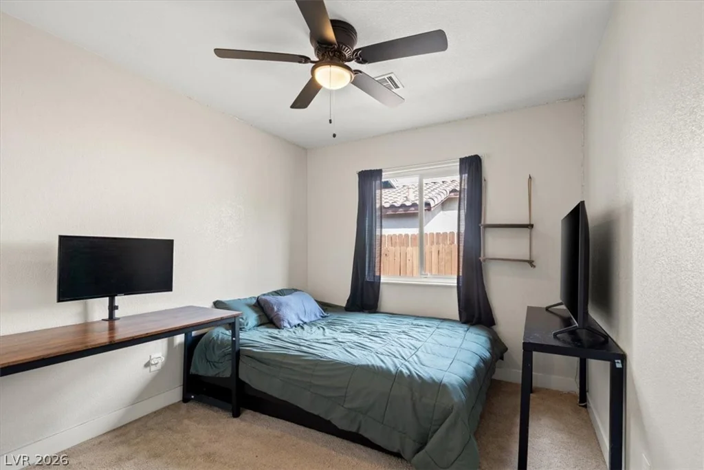 116 Glen Oak, Henderson, NV 89002