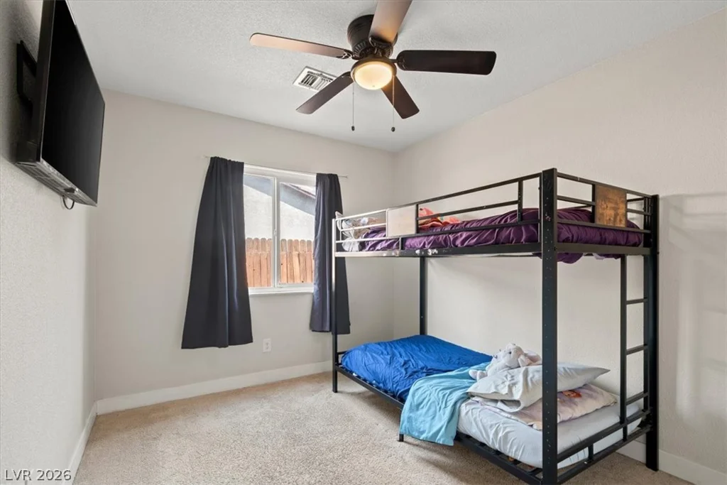 116 Glen Oak, Henderson, NV 89002