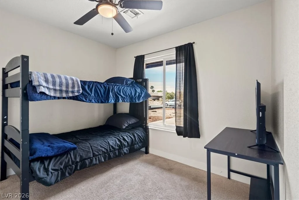 116 Glen Oak, Henderson, NV 89002