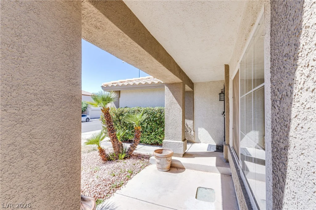 928 Aspen Valley, Las Vegas, NV 89123