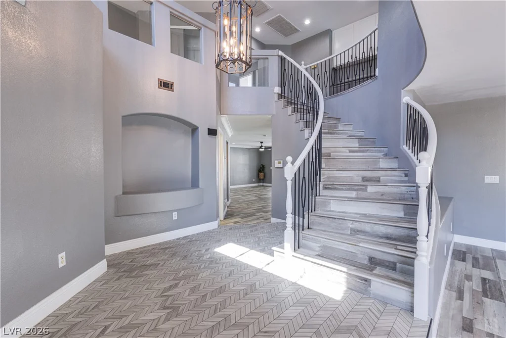 928 Aspen Valley, Las Vegas, NV 89123