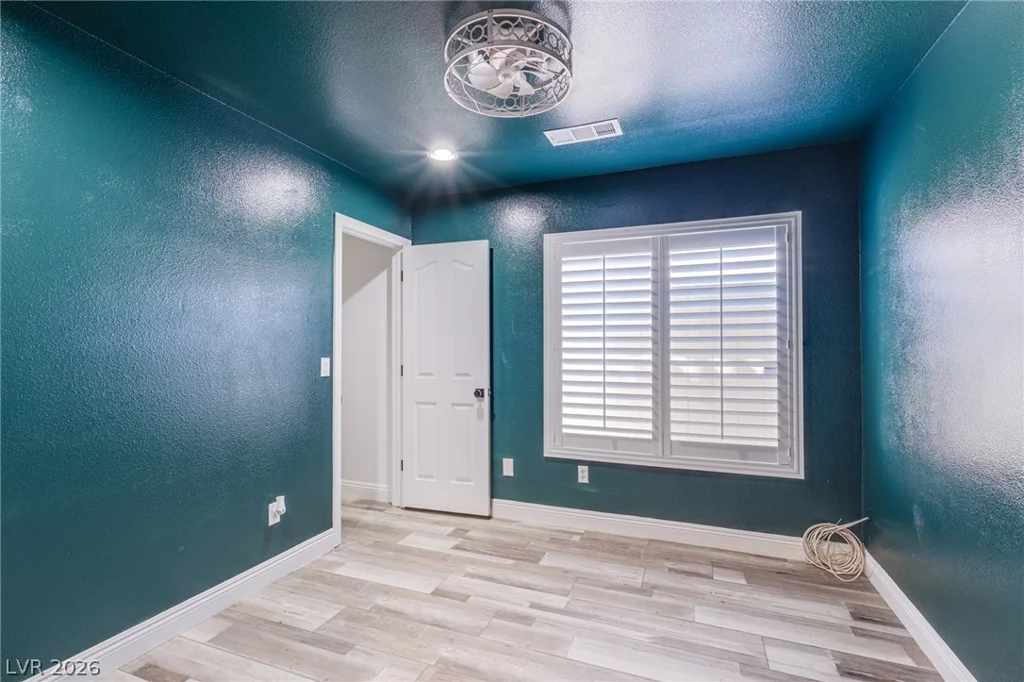 928 Aspen Valley, Las Vegas, NV 89123