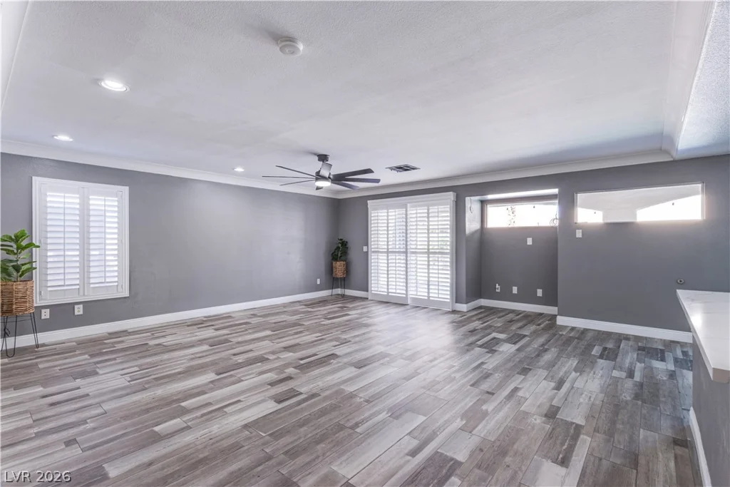 928 Aspen Valley, Las Vegas, NV 89123