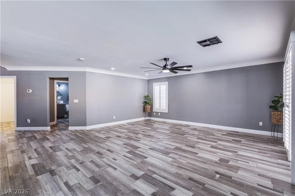 928 Aspen Valley, Las Vegas, NV 89123