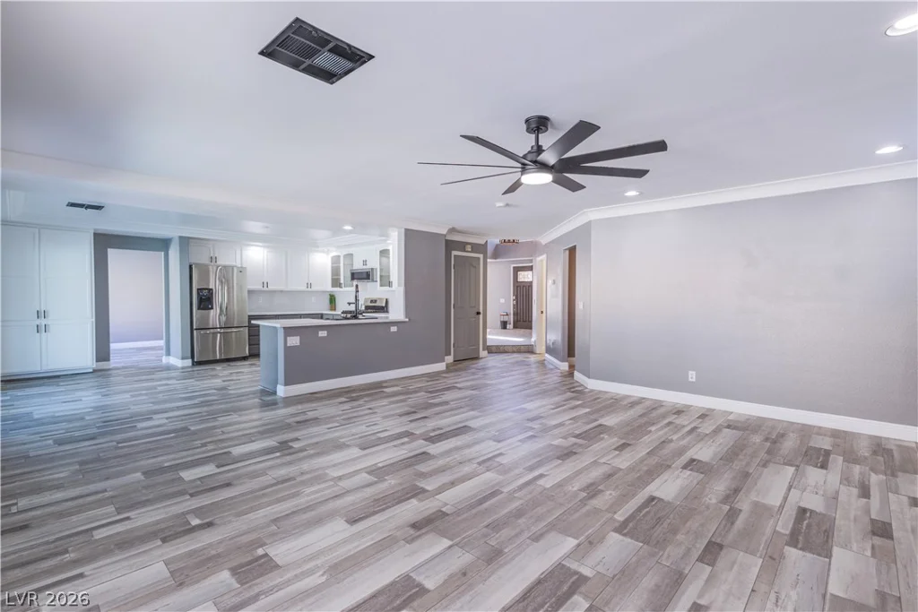 928 Aspen Valley, Las Vegas, NV 89123