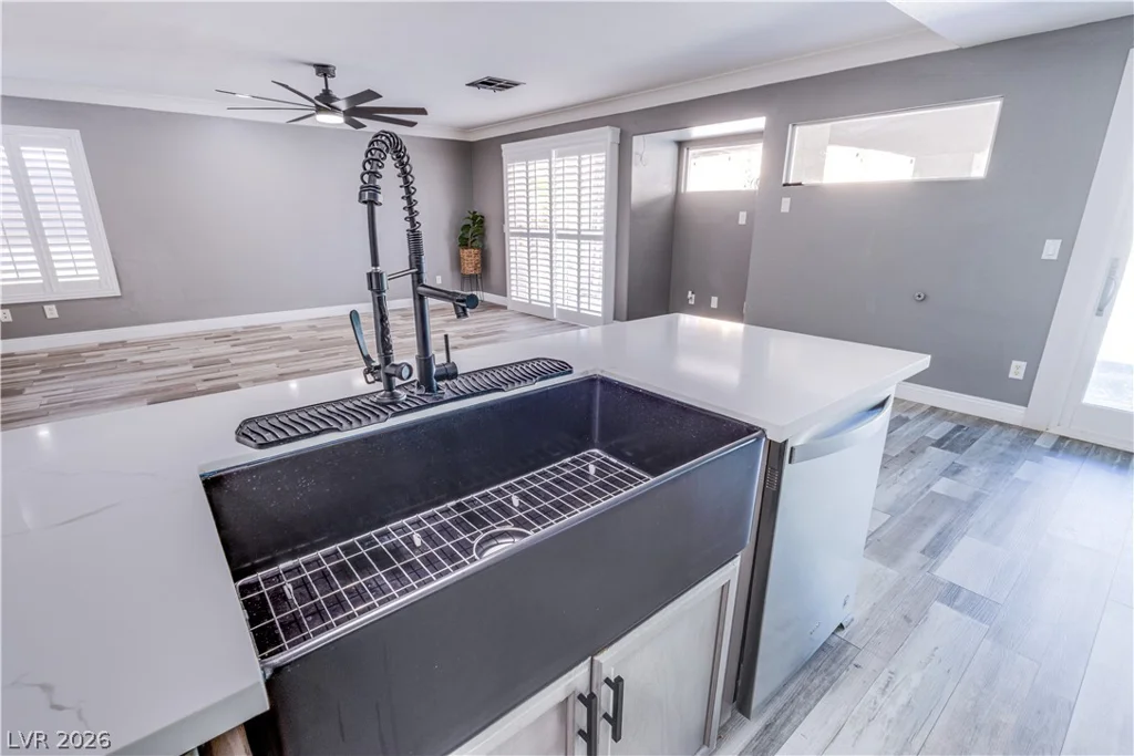 928 Aspen Valley, Las Vegas, NV 89123