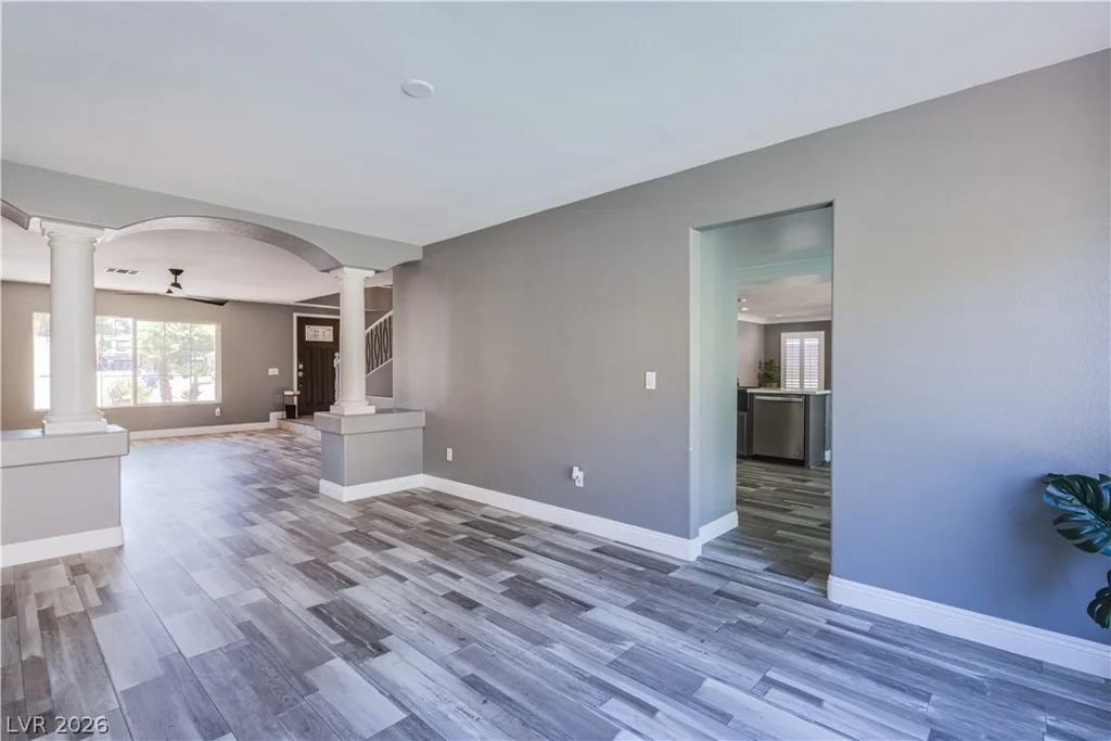 928 Aspen Valley, Las Vegas, NV 89123