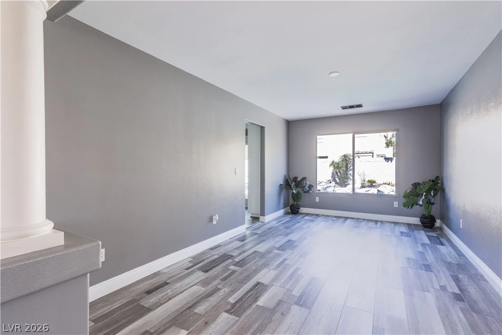 928 Aspen Valley, Las Vegas, NV 89123