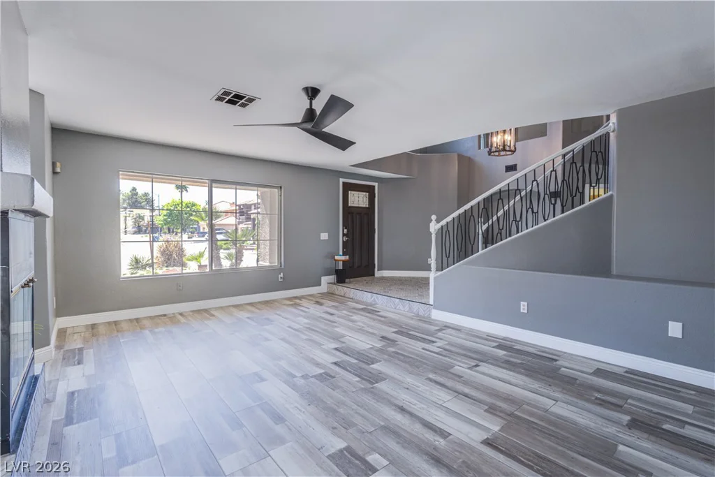 928 Aspen Valley, Las Vegas, NV 89123