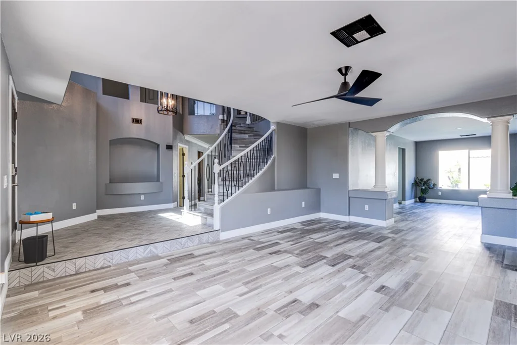 928 Aspen Valley, Las Vegas, NV 89123