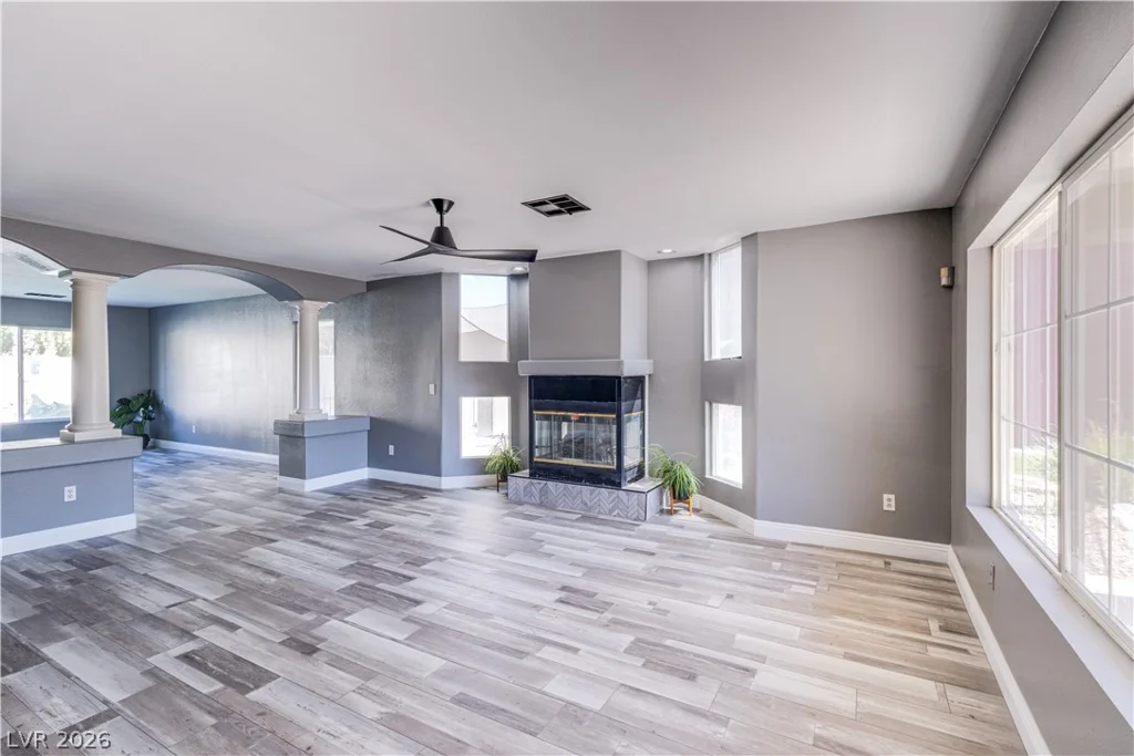 928 Aspen Valley, Las Vegas, NV 89123