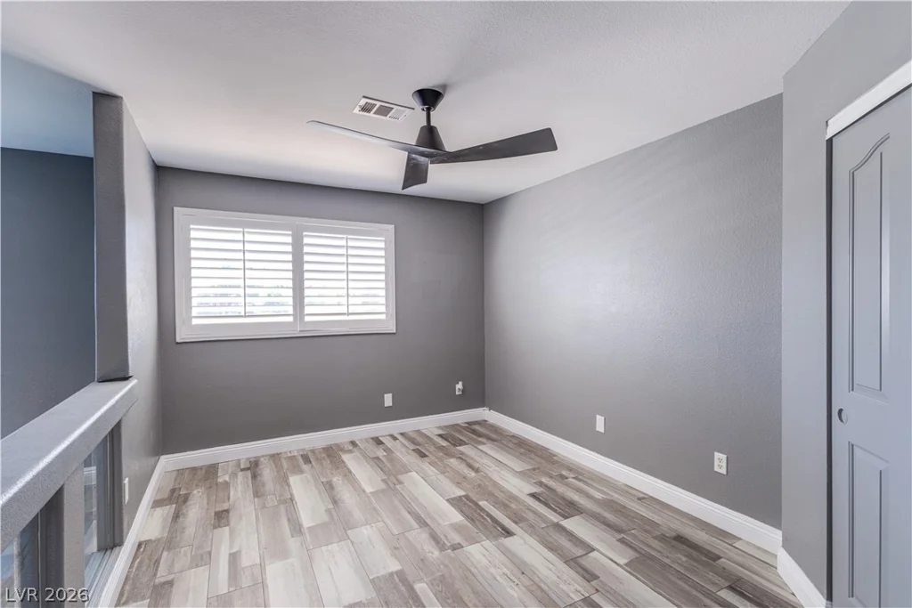 928 Aspen Valley, Las Vegas, NV 89123
