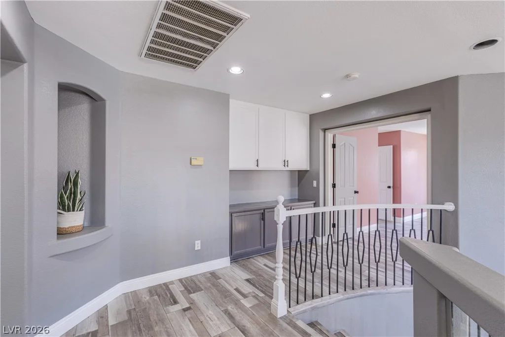 928 Aspen Valley, Las Vegas, NV 89123