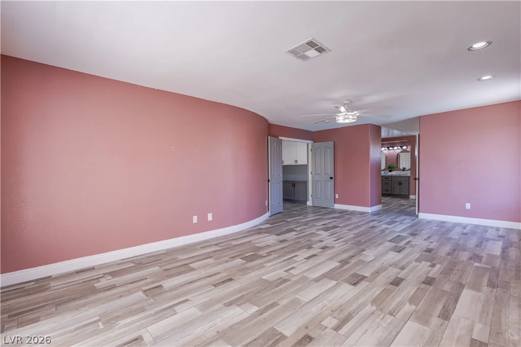 928 Aspen Valley, Las Vegas, NV 89123