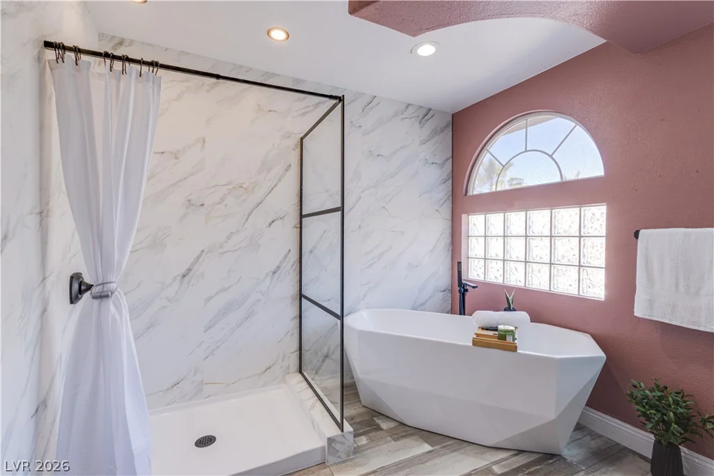 928 Aspen Valley, Las Vegas, NV 89123