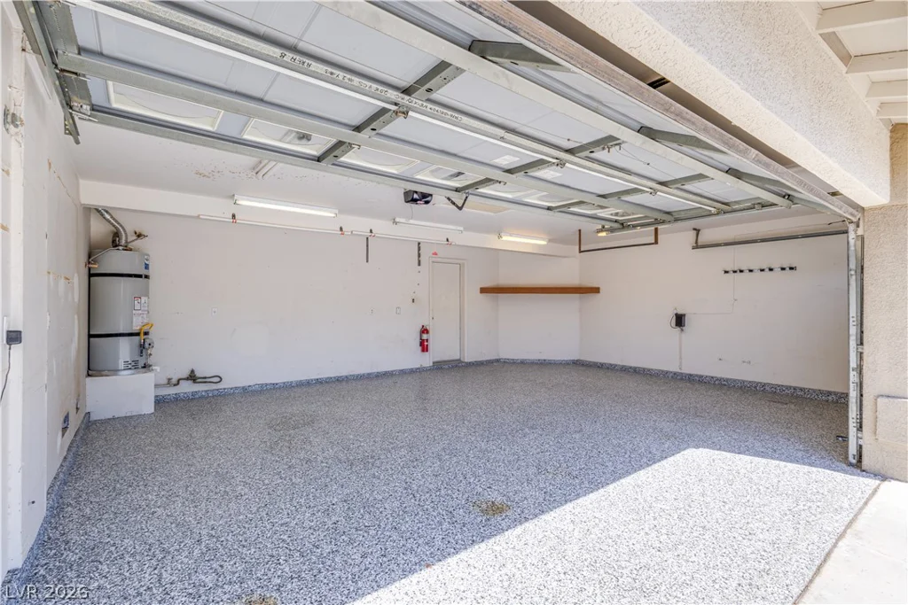 928 Aspen Valley, Las Vegas, NV 89123