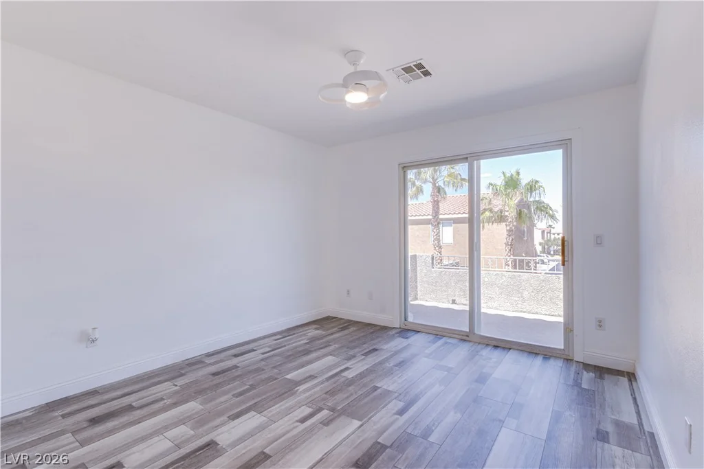 928 Aspen Valley, Las Vegas, NV 89123