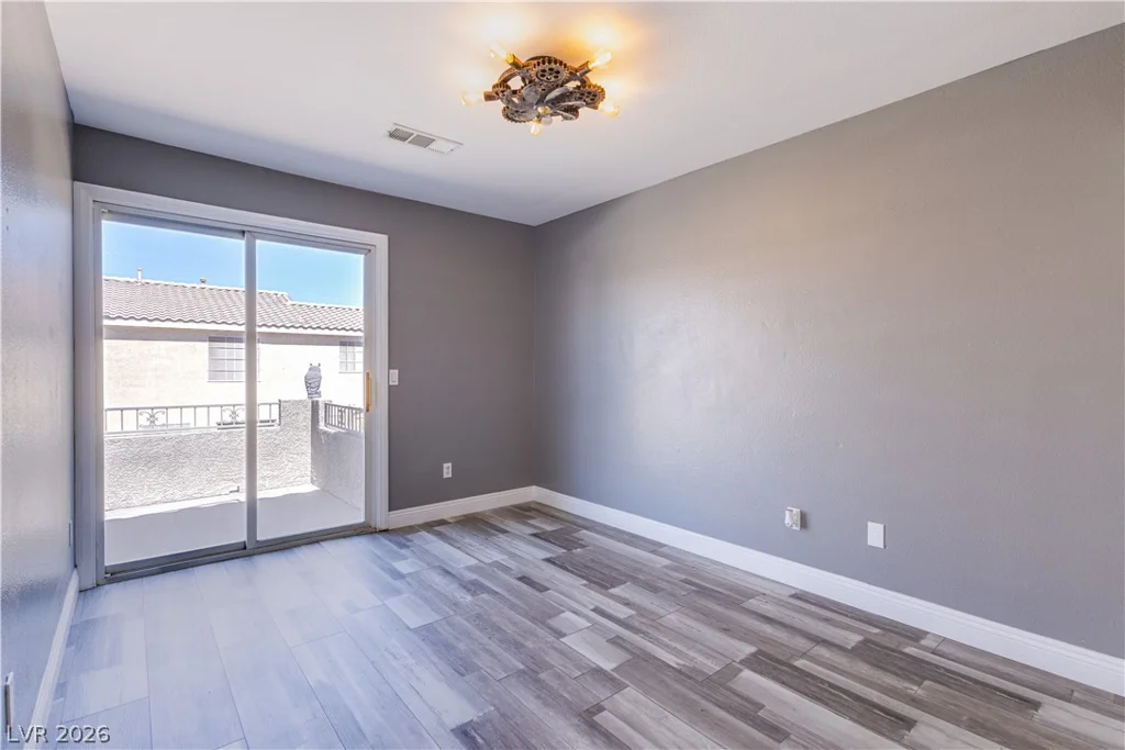 928 Aspen Valley, Las Vegas, NV 89123