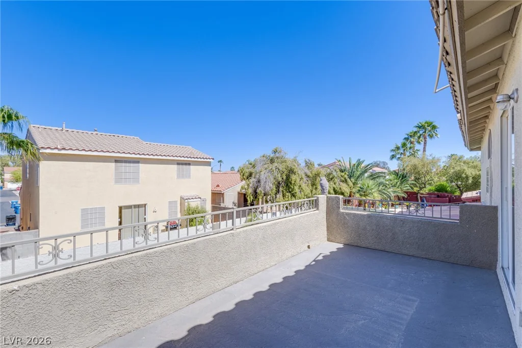928 Aspen Valley, Las Vegas, NV 89123