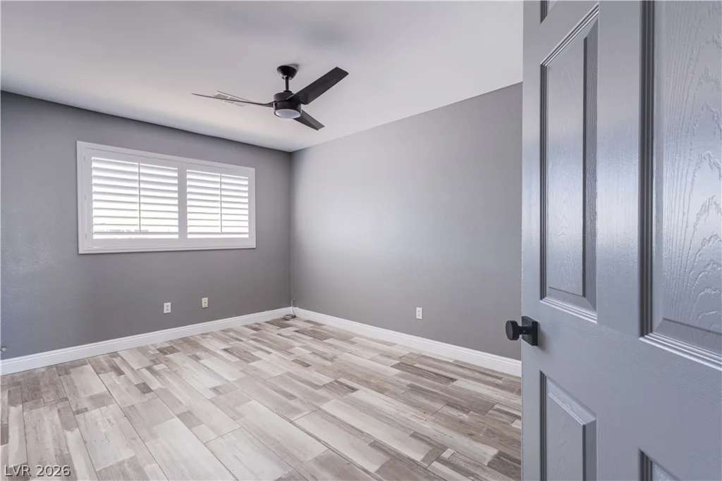 928 Aspen Valley, Las Vegas, NV 89123