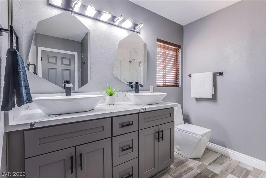 928 Aspen Valley, Las Vegas, NV 89123