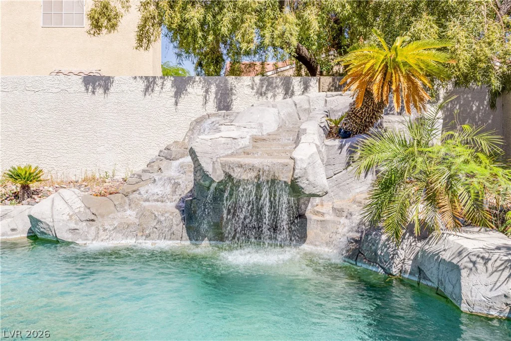 928 Aspen Valley, Las Vegas, NV 89123