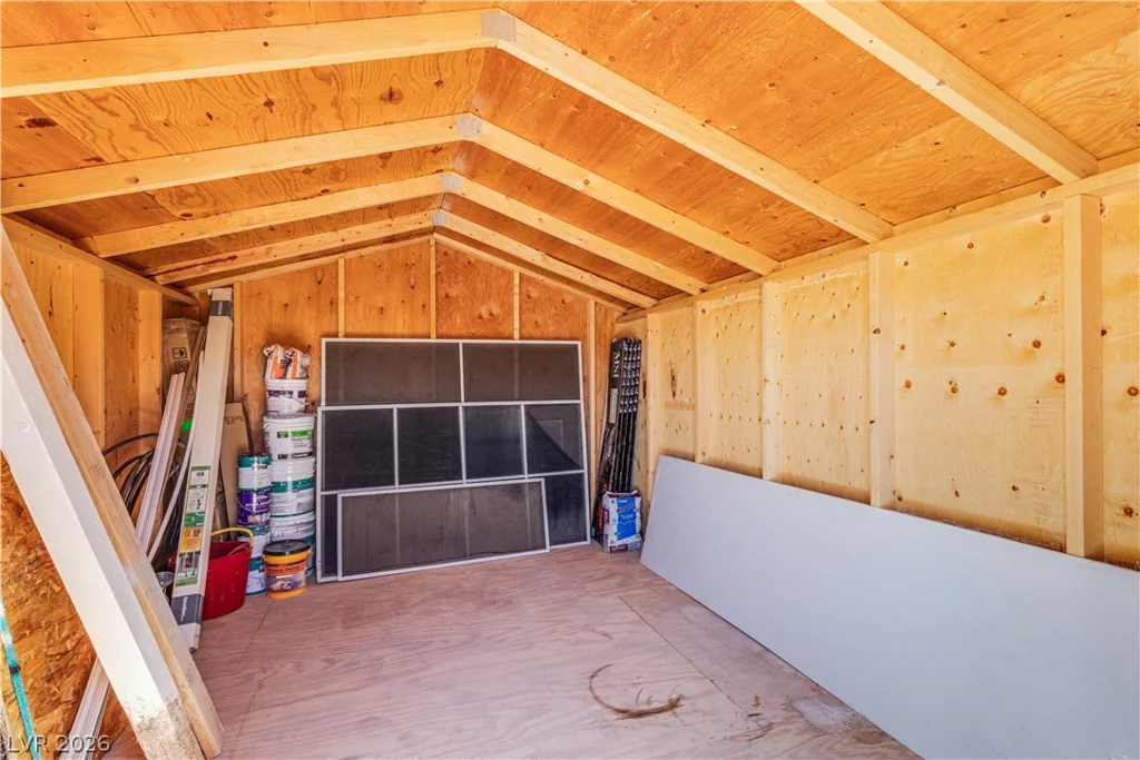 928 Aspen Valley, Las Vegas, NV 89123