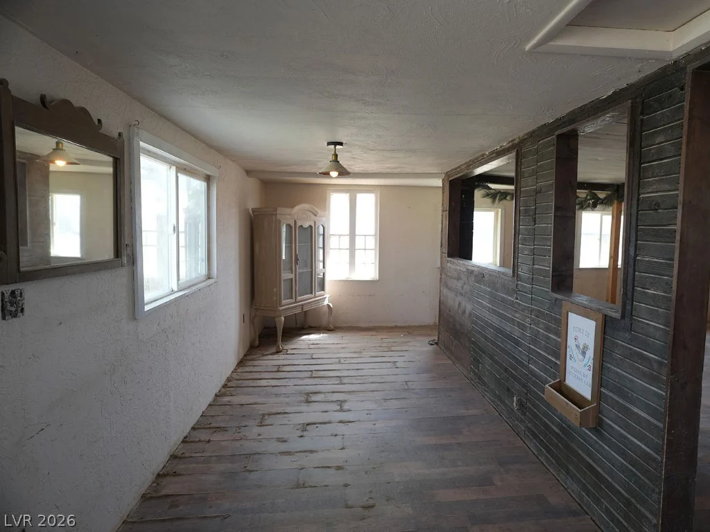 4031 Moapa, Pahrump, NV 89048