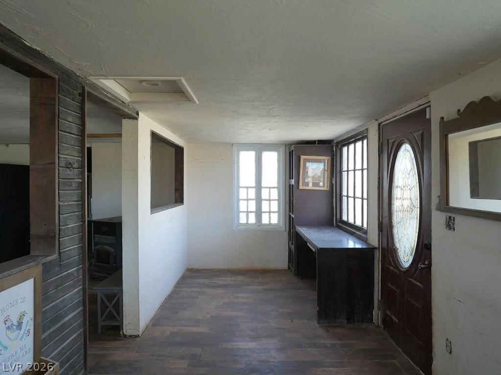 4031 Moapa, Pahrump, NV 89048