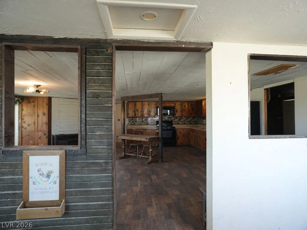 4031 Moapa, Pahrump, NV 89048