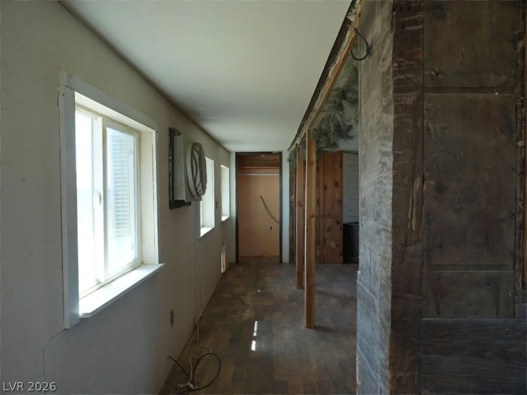 4031 Moapa, Pahrump, NV 89048