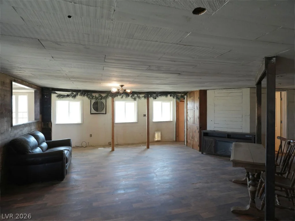 4031 Moapa, Pahrump, NV 89048