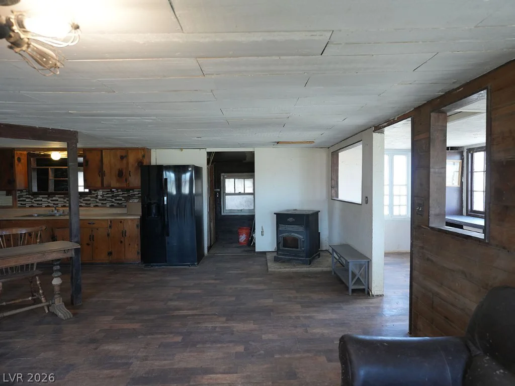 4031 Moapa, Pahrump, NV 89048
