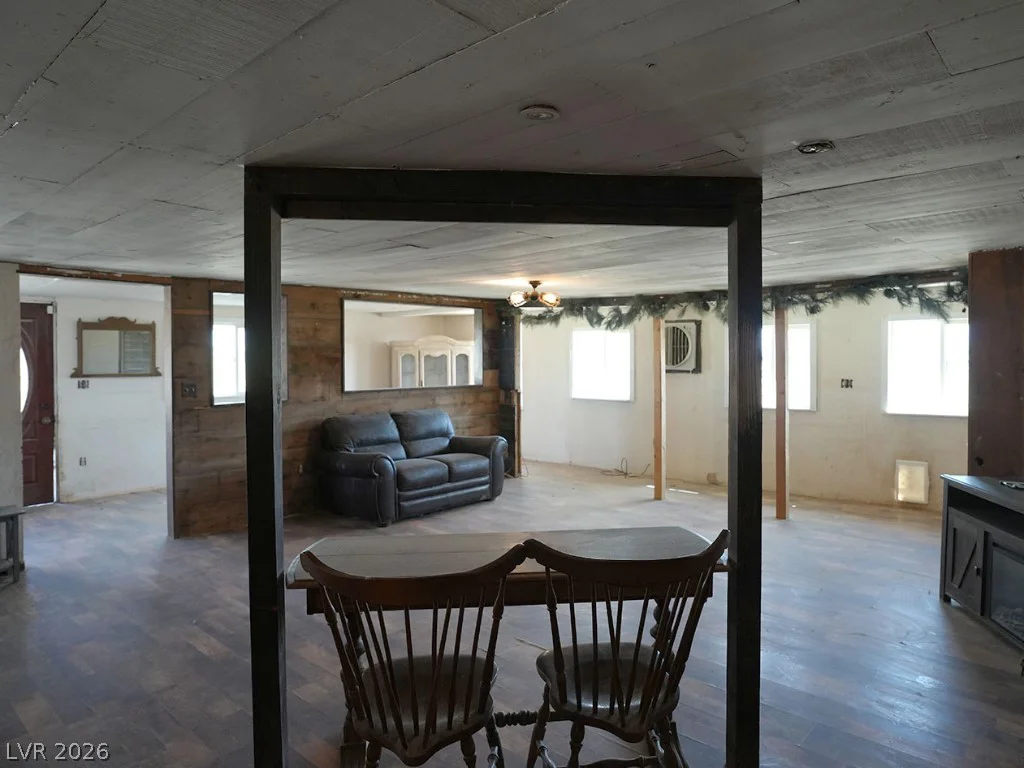4031 Moapa, Pahrump, NV 89048