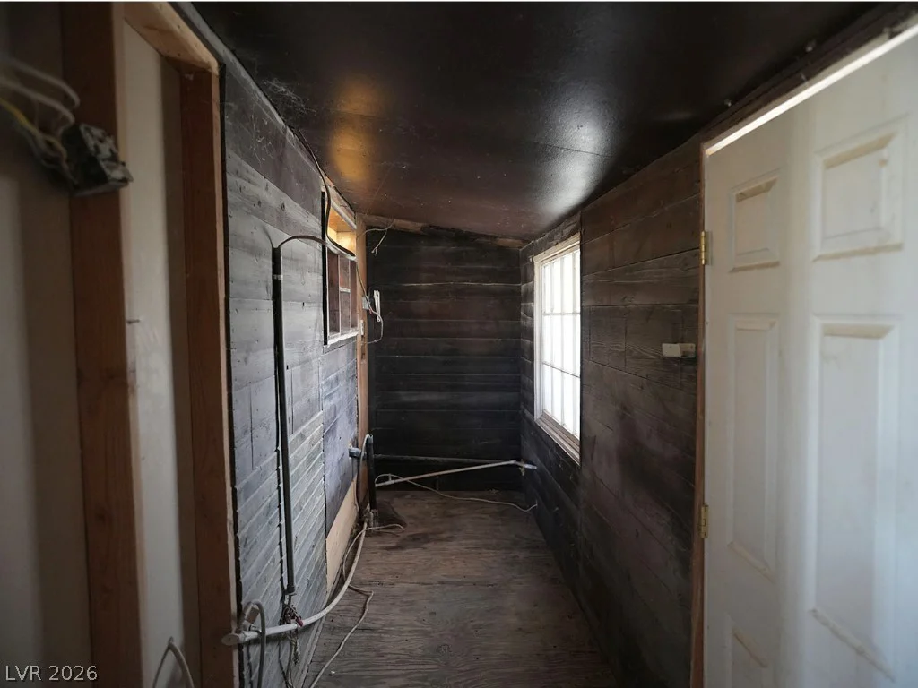 4031 Moapa, Pahrump, NV 89048