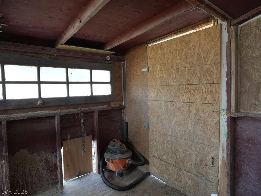 4031 Moapa, Pahrump, NV 89048